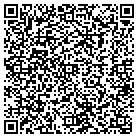 QR code with Robert Hudson Electric contacts