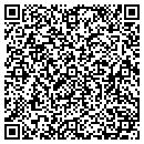 QR code with Mail N More contacts