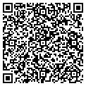 QR code with Rocken D Ranch contacts