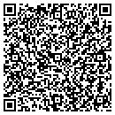 QR code with Mail 'N More contacts
