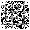QR code with Mail N Services contacts