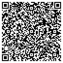 QR code with Bamboo Bistro contacts