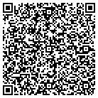 QR code with Quality Roofing & Constrc Inc contacts