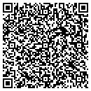 QR code with Mail N Stuff contacts