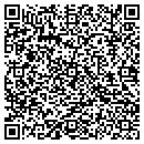QR code with Action Insurance Agency Inc contacts