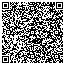 QR code with Mildland Super Suds contacts