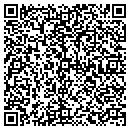 QR code with Bird Capital Management contacts