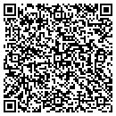 QR code with Millennium Auto Spa contacts