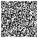 QR code with Mail & Parcels Plus contacts