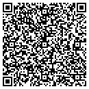 QR code with Charter Communications contacts