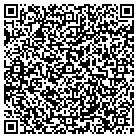 QR code with Miner Industries Car Wash contacts