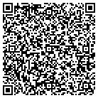 QR code with Mint Condition Auto Detail contacts