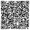 QR code with Mail Plus contacts