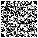 QR code with Krebs Kenneth John contacts