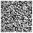 QR code with Double Creek Trucking contacts