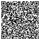 QR code with Ralstons Roofing contacts