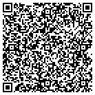 QR code with 1 Stop Insurance Services LLC contacts