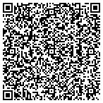 QR code with Seven Willows Soaps Scrubs And Soys LLC contacts