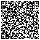 QR code with Mail Plus More contacts