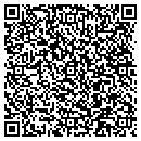 QR code with Siddiqui Sudz Inc contacts
