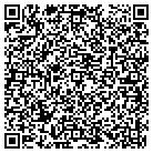 QR code with Double Seven Trucking Safety & Compliance contacts
