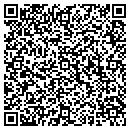 QR code with Mail Room contacts