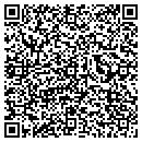 QR code with Redline Construction contacts