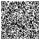 QR code with Cyberfactor contacts