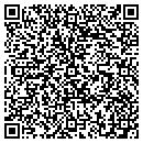 QR code with Matthew D Walter contacts