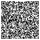 QR code with Drake & Drake Inc contacts