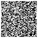 QR code with Mailroom contacts
