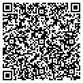 QR code with Owen Overland J contacts