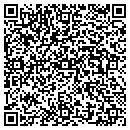 QR code with Soap Box Laundromat contacts