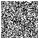 QR code with Nancy Hankins contacts