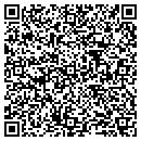 QR code with Mail Rooms contacts
