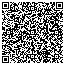 QR code with Paws Prints Dog Club contacts
