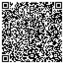QR code with Soap Box Laundry contacts