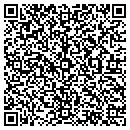 QR code with Check It Out Solutions contacts