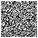 QR code with Sharpe Tim Heating & Air Conditioning contacts