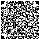 QR code with Mail Service Center contacts
