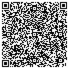 QR code with Mail Services Plus contacts