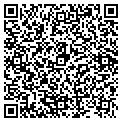QR code with Vu Bail Bonds contacts