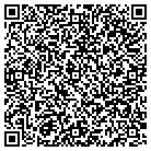 QR code with Soaps Salts And So Much More contacts