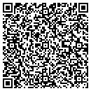 QR code with Mail Shop Etc contacts