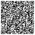 QR code with Renaissance Roofing Inc contacts