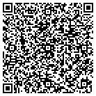 QR code with Inland Empire Auto Magic contacts