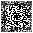 QR code with Paul L Wittenberg contacts