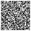 QR code with Twins Heating & Cooling contacts