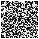 QR code with Mail Station contacts