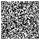 QR code with Mail Station contacts